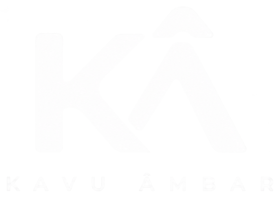 Kavu Âmbar